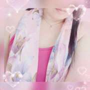 ヒメ日記 2025/06/12 07:13 投稿 せいこ 鹿児島ちゃんこ 薩摩川内店