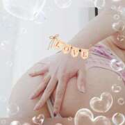 ヒメ日記 2025/06/12 11:53 投稿 せいこ 鹿児島ちゃんこ 薩摩川内店