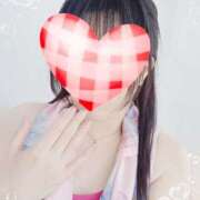 ヒメ日記 2025/06/13 12:03 投稿 せいこ 鹿児島ちゃんこ 薩摩川内店