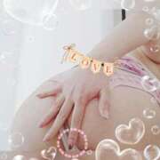 ヒメ日記 2025/06/14 11:47 投稿 せいこ 鹿児島ちゃんこ 薩摩川内店