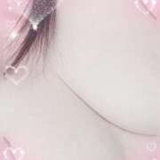 ヒメ日記 2025/06/15 14:29 投稿 せいこ 鹿児島ちゃんこ 薩摩川内店