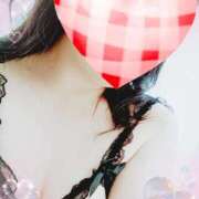 ヒメ日記 2025/06/17 19:31 投稿 せいこ 鹿児島ちゃんこ 薩摩川内店