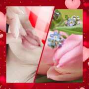 ヒメ日記 2025/06/17 20:51 投稿 せいこ 鹿児島ちゃんこ 薩摩川内店