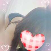 ヒメ日記 2025/06/18 21:11 投稿 せいこ 鹿児島ちゃんこ 薩摩川内店