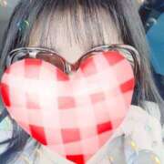 ヒメ日記 2025/06/19 14:00 投稿 せいこ 鹿児島ちゃんこ 薩摩川内店