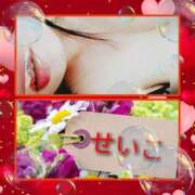 ヒメ日記 2025/06/19 21:45 投稿 せいこ 鹿児島ちゃんこ 薩摩川内店