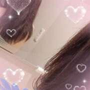 ヒメ日記 2025/06/20 06:07 投稿 せいこ 鹿児島ちゃんこ 薩摩川内店