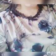 ヒメ日記 2025/06/21 11:49 投稿 せいこ 鹿児島ちゃんこ 薩摩川内店