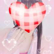 ヒメ日記 2025/06/21 13:18 投稿 せいこ 鹿児島ちゃんこ 薩摩川内店