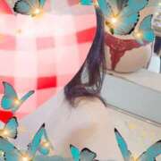 ヒメ日記 2025/06/21 21:42 投稿 せいこ 鹿児島ちゃんこ 薩摩川内店