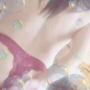 ヒメ日記 2025/06/24 23:40 投稿 せいこ 鹿児島ちゃんこ 薩摩川内店