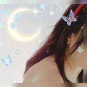 ヒメ日記 2025/06/25 16:05 投稿 せいこ 鹿児島ちゃんこ 薩摩川内店