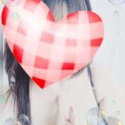 ヒメ日記 2025/06/25 21:26 投稿 せいこ 鹿児島ちゃんこ 薩摩川内店