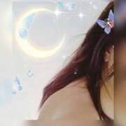 ヒメ日記 2025/06/26 17:03 投稿 せいこ 鹿児島ちゃんこ 薩摩川内店