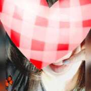 ヒメ日記 2025/06/27 06:13 投稿 せいこ 鹿児島ちゃんこ 薩摩川内店