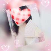 ヒメ日記 2025/06/29 07:38 投稿 せいこ 鹿児島ちゃんこ 薩摩川内店