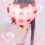 ヒメ日記 2025/06/30 06:01 投稿 せいこ 鹿児島ちゃんこ 薩摩川内店