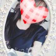 ヒメ日記 2025/06/30 10:21 投稿 せいこ 鹿児島ちゃんこ 薩摩川内店