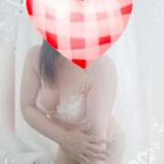 ヒメ日記 2025/06/30 14:46 投稿 せいこ 鹿児島ちゃんこ 薩摩川内店