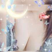 ヒメ日記 2025/07/01 17:01 投稿 せいこ 鹿児島ちゃんこ 薩摩川内店