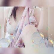 ヒメ日記 2025/07/02 07:34 投稿 せいこ 鹿児島ちゃんこ 薩摩川内店