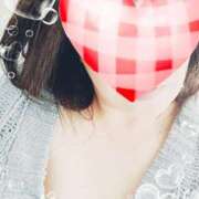 ヒメ日記 2025/07/02 11:37 投稿 せいこ 鹿児島ちゃんこ 薩摩川内店