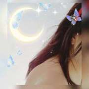 ヒメ日記 2025/07/02 14:29 投稿 せいこ 鹿児島ちゃんこ 薩摩川内店