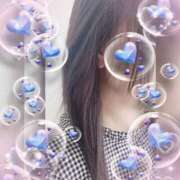 ヒメ日記 2025/07/03 16:58 投稿 せいこ 鹿児島ちゃんこ 薩摩川内店