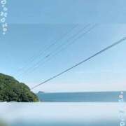 ヒメ日記 2025/07/07 16:02 投稿 せいこ 鹿児島ちゃんこ 薩摩川内店