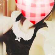 ヒメ日記 2025/07/08 10:34 投稿 せいこ 鹿児島ちゃんこ 薩摩川内店