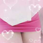 ヒメ日記 2025/07/08 15:25 投稿 せいこ 鹿児島ちゃんこ 薩摩川内店