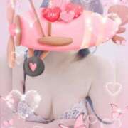 ヒメ日記 2025/07/09 14:15 投稿 せいこ 鹿児島ちゃんこ 薩摩川内店