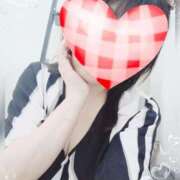 ヒメ日記 2025/07/12 14:30 投稿 せいこ 鹿児島ちゃんこ 薩摩川内店