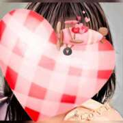 ヒメ日記 2025/07/12 19:58 投稿 せいこ 鹿児島ちゃんこ 薩摩川内店