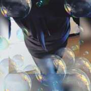 ヒメ日記 2025/07/14 19:46 投稿 せいこ 鹿児島ちゃんこ 薩摩川内店