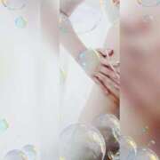 ヒメ日記 2025/07/15 18:10 投稿 せいこ 鹿児島ちゃんこ 薩摩川内店