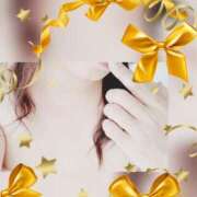 ヒメ日記 2025/07/17 21:21 投稿 せいこ 鹿児島ちゃんこ 薩摩川内店