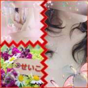 ヒメ日記 2025/07/18 11:41 投稿 せいこ 鹿児島ちゃんこ 薩摩川内店