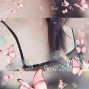 ヒメ日記 2025/07/18 18:17 投稿 せいこ 鹿児島ちゃんこ 薩摩川内店