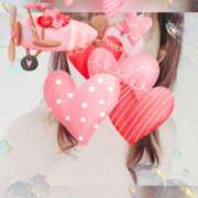 ヒメ日記 2025/07/19 11:54 投稿 せいこ 鹿児島ちゃんこ 薩摩川内店