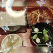 ヒメ日記 2025/07/19 20:41 投稿 せいこ 鹿児島ちゃんこ 薩摩川内店