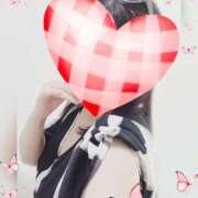 ヒメ日記 2025/07/20 15:36 投稿 せいこ 鹿児島ちゃんこ 薩摩川内店