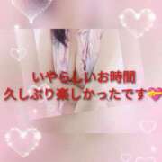 ヒメ日記 2025/07/20 21:35 投稿 せいこ 鹿児島ちゃんこ 薩摩川内店