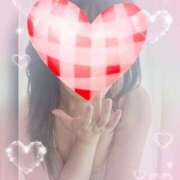 ヒメ日記 2025/07/21 05:08 投稿 せいこ 鹿児島ちゃんこ 薩摩川内店