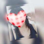 ヒメ日記 2025/07/21 05:12 投稿 せいこ 鹿児島ちゃんこ 薩摩川内店