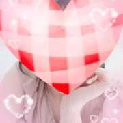 ヒメ日記 2025/07/21 11:06 投稿 せいこ 鹿児島ちゃんこ 薩摩川内店