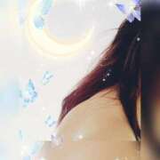 ヒメ日記 2025/07/21 20:20 投稿 せいこ 鹿児島ちゃんこ 薩摩川内店