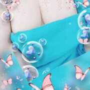 ヒメ日記 2025/07/21 20:25 投稿 せいこ 鹿児島ちゃんこ 薩摩川内店