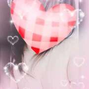 ヒメ日記 2025/07/22 05:57 投稿 せいこ 鹿児島ちゃんこ 薩摩川内店