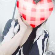 ヒメ日記 2025/07/23 11:57 投稿 せいこ 鹿児島ちゃんこ 薩摩川内店